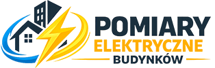 badania instalacji elektrycznych Gryfice